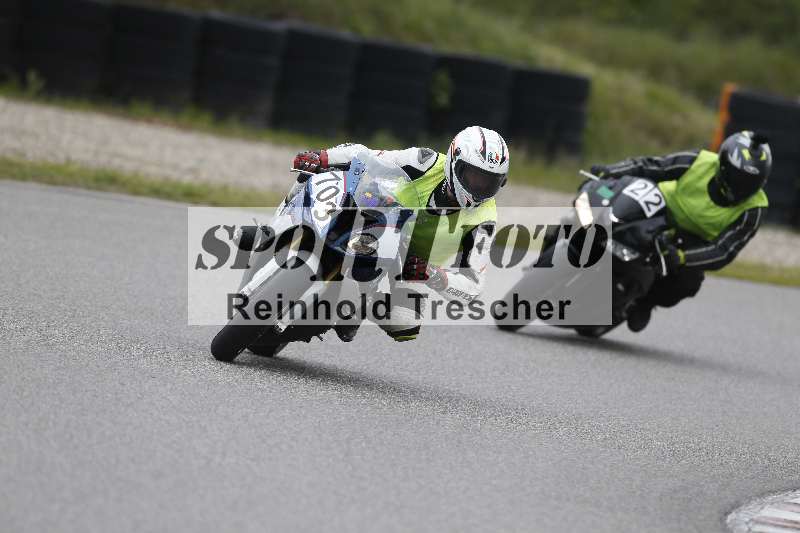 /Archiv-2024/14 25.04.2024 TZ Motorsport Training ADR/Gruppe gelb/22